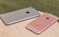 Apple Online Store ประเทศไทย วางจำหน่าย iPhone 6S iPhone 6S Plus แล้ว พร้อมสรุปราคา และวิธีการสั่งซื้อ กรณีเครื่องมีปัญหา ทำอย่างไร ที่นี่มีคำตอบ