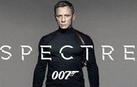 ผู้กำกับ James Bond ปฏิเสธเงินพันล้าน! เพราะไม่ต้องการให้ มือถือ Android จาก 2 ค่ายดัง ปรากฏในภาพยนตร์ 007 : Spectre ภาคล่าสุด