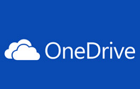 ไมโครซอฟท์ ประกาศยกเลิกพื้นที่จัดเก็บไม่จำกัดบน OneDrive สำหรับลูกค้า Office 365 ส่วนแบบฟรี ลดเหลือ 5 GB