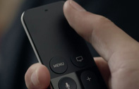 รู้หรือไม่? ทำไม Siri Remote บน Apple TV จึงจำกัดการใช้งานแค่เพียง 8 ประเทศ