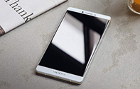 OPPO R7 อัพเดทสเปค ราคา วันวางจำหน่าย ล่าสุด : ทดสอบแล้ว! ความอึดของแบตเตอรี่ขนาดใหญ่จุใจ 4100 mAh บน OPPO R7 Plus อยู่ได้นานถึง 94 ชั่วโมง!