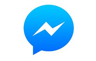 Facebook เริ่มทดสอบ ระบบแชทแบบลบข้อความเอง บน Messenger คล้าย LINE Hidden Chat