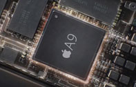 เปรียบเทียบความแรงของชิปเซ็ตรุ่นเรือธงชื่อดัง Apple A9 แรงสุด! Exynos ไม่น้อยหน้า คว้ารองแชมป์