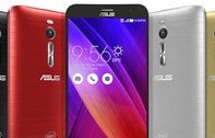 Asus Zenfone 2 (เซนโฟน 2) สรุป สเปคราคา อัปเดตล่าสุด : เอซุส เผยรายชื่อสมาร์ทโฟนที่จะได้อัปเดต Android 6.0 Marshmallow แล้ว รุ่นไหนได้ไปต่อบ้าง มาดูกัน