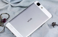 vivo X6 จ่อเปิดตัว 30 พฤศจิกายนนี้ แรงขั้นเทพด้วย RAM 4+1 GB และกล้องด้านหลัง 21 ล้านพิกเซล!