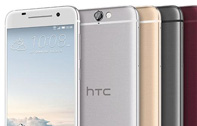 เอชทีซี ออกโปรแรง นำ iPhone มาเทิร์นเป็น HTC One A9 ได้ฟรี!