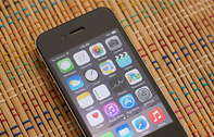 ทดสอบแล้ว! iPhone 4S ยังคงใช้งานได้ดีบน iOS 9.2 และเร็วกว่า iOS 9.1 เสียอีก