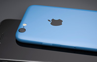 iPhone 7C อัปเดตล่าสุด : หลุดชื่อ iPhone 7C บนเครือข่ายดังของจีน คาดวางจำหน่าย เมษายน ปีหน้า