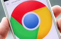 Google Chrome for Android เพิ่มฟีเจอร์ใหม่ ปิดการดาวน์โหลดรูป ในกรณีที่อินเทอร์เน็ตช้า