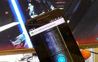 Google เกาะกระแส Star Wars เปิดตัว Lightsaber Escape เกมฟันดาบสุดมันส์ เปลี่ยนสมาร์ทโฟนคู่ใจ ให้กลายเป็นดาบ Lightsaber พร้อมวิธีการเล่น ด้านใน