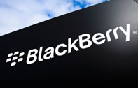 ซีอีโอ BlackBerry ยืนยัน มือถือ Android รุ่นที่สอง จ่อเปิดตัวปีหน้าแน่นอน