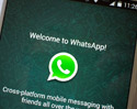WhatsApp และ iMessage เตรียมขึ้นบัญชีแบนในอังกฤษ เหตุเพราะเจาะข้อมูลสอดแนมไม่ได้ 