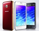 ซัมซุง เผยโฉม Samsung Z1 มือถือ Tizen ตัวแรก อย่างเป็นทางการแล้ว 