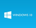 Windows 10 สำหรับผู้ใช้งานทั่วไป มีอะไรใหม่บ้าง? รองรับทั้งบนคอมพิวเตอร์และมือถือ เปิดให้อัพเกรดได้ฟรี! 