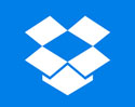 Dropbox for Windows Phone มาแล้ว! ดาวน์โหลดได้ฟรีบน Windows Phone Store 