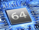 สมาร์ทโฟนแบบ 64-bit มีดีอย่างไร? ข้อดีของชิปประมวลผลแบบ 64-bit และมือถือรุ่นใดบ้าง ที่รองรับการทำงานแบบ 64-bit แล้ว มาค้นหาคำตอบกัน! 