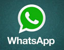 WhatsApp รองรับการใช้งานบนคอมพิวเตอร์แล้ว กับ WhatsApp Web 