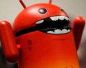 ใครใช้ Android ต้องอ่าน! กูเกิล ประกาศไม่แก้ไข หลังพบบั๊กบนอุปกรณ์ที่เวอร์ชันต่ำกว่า KitKat 