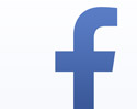 เฟสบุ๊ค เปิดตัว Facebook Lite สำหรับคนใช้เครื่องสเปคต่ำ 