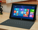 อยากได้ต้องรีบซื้อ เพราะไมโครซอฟท์ ไม่ผลิต Surface 2 เพิ่มแล้ว 