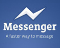 [How to] รำคาญจัง Facebook Messenger เสียงดัง เด้งแจ้งเตือนตลอดเวลา จะปิดเสียงอย่างไร? 