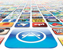 ยอดขายแอปฯ บน App Store ตลอดปี 2014 มากกว่าหนัง Hollywood แล้ว 