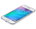 Samsung Galaxy J1 เปิดตัวแล้ว! มาพร้อมหน้าจอ 4.3 นิ้ว และรัน Android 4.4 KitKat 