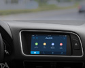 ท้าชน CarPlay เมื่อ Baidu เปิดตัว CarLife ระบบควบคุมบนรถ รองรับทั้ง Android และ iOS 