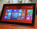 ไม่ได้ไปต่อ ไมโครซอฟท์ หยุดการผลิตแท็บเล็ต Nokia Lumia 2520 แล้ว เหตุใช้ Windows RT 