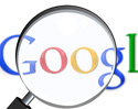 ลือ แอปเปิลซุ่มพัฒนา Search Engine ของตัวเอง ท้าชน Google 