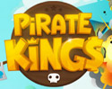 [Tip & Trick] วิธีการบล็อก ข้อความชวนเล่นเกม Pirate Kings ไม่ให้กวนใจบน Facebook 