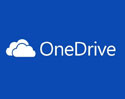 ไมโครซอฟท์ แจกพื้นที่ OneDrive ฟรี 100 GB นาน 1 ปี สำหรับผู้ใช้ Dropbox 