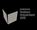 สิ้นสุดการรอคอย Samsung Galaxy S6 เปิดตัวพร้อมกันทั่วโลก 2 มีนาคมนี้ เวลาเที่ยงคืนครึ่ง 
