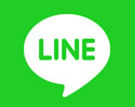 LINE บน Windows Phone ออกอัพเดท ปรับโฉมใหม่ เพิ่ม Timeline พร้อมอินเทอร์เฟสเรียบง่าย น่าใช้กว่าเดิม 