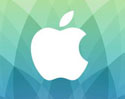 แอปเปิล เตรียมจัดงานอีเวนท์ Spring forward 9 มีนาคมนี้ คาดเปิดตัว Apple Watch 