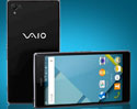 VAIO เตรียมเปิดตัวสมาร์ทโฟนรุ่นแรก 12 มีนาคมนี้ 