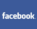 Facebook เล็งเพิ่มฟีเจอร์ ยับยั้งการฆ่าตัวตาย ในสหรัฐฯ 