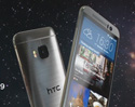 HTC One M9 เปิดตัวแล้ว! มาพร้อมชิปเซ็ต Snapdragon 810 กล้องความละเอียด 20 ล้านพิกเซล และ HTC Sense 7 จำหน่ายมีนาคมนี้ 