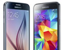 เปรียบเทียบสเปค Samsung Galaxy S6 vs Samsung Galaxy S5 รุ่นใหม่ พัฒนาจากเดิมตรงไหนบ้าง? 