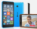 ไมโครซอฟท์ เปิดตัว Lumia 640 และ Lumia 640 XL มือถือสองซิม รองรับการอัพเดทเป็น Windows 10 