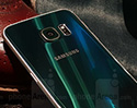 ยืนยัน Samsung Galaxy S6 ใช้เซ็นเซอร์กล้อง IMX240 จากโซนี่ 