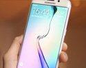 เซ็นเซอร์สแกนลายนิ้วมือแบบใหม่ บน Samsung Galaxy S6 ใช้งานง่ายแค่ไหน มาชมกัน 