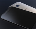 ภาพหลุด HTC One M9 Plus คาดดีไซน์ไม่ต่างจาก One M9 
