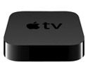 Apple TV รองรับ HBO แล้ว พร้อมปรับราคาลงเหลือ $69 