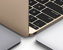 ราคาอุปกรณ์เสริม USB-C สำหรับ MacBook เริ่มต้นที่ 690 บาท 