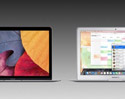 เทียบสเปค MacBook (2015) vs MacBook Air (2015) 