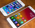 Xiaomi ตั้งเป้า ขึ้นแท่นผู้นำสมาร์ทโฟนอันดับ 1 ของโลก แทน Apple ภายใน 10 ปี 