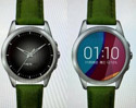 ลือว่อนเน็ต OPPO ซุ่มทำ Smart Watch พร้อมชูจุดเด่น ชาร์จเต็มเร็วใน 5 นาที 