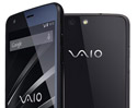 VAIO Phone เปิดตัวแล้ว! มาพร้อมหน้าจอ 5 นิ้ว กล้อง 13 ล้านพิกเซล เคาะราคาหมื่นกลางๆ 