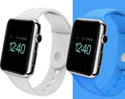 มาตามคาด Apple Watch จีนแดง วางจำหน่ายแล้ว 